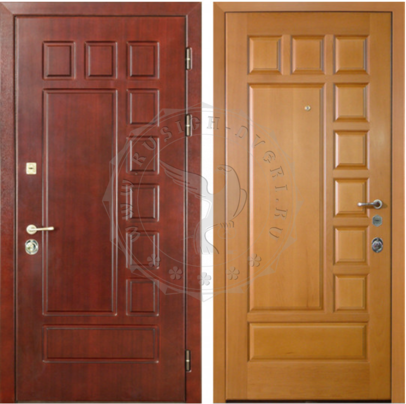 Дверь металлическая с двух сторон с МДФ. Российские двери. Двери с двух сторон МДФ фото. М-111 двери Мои. Сайт русские двери